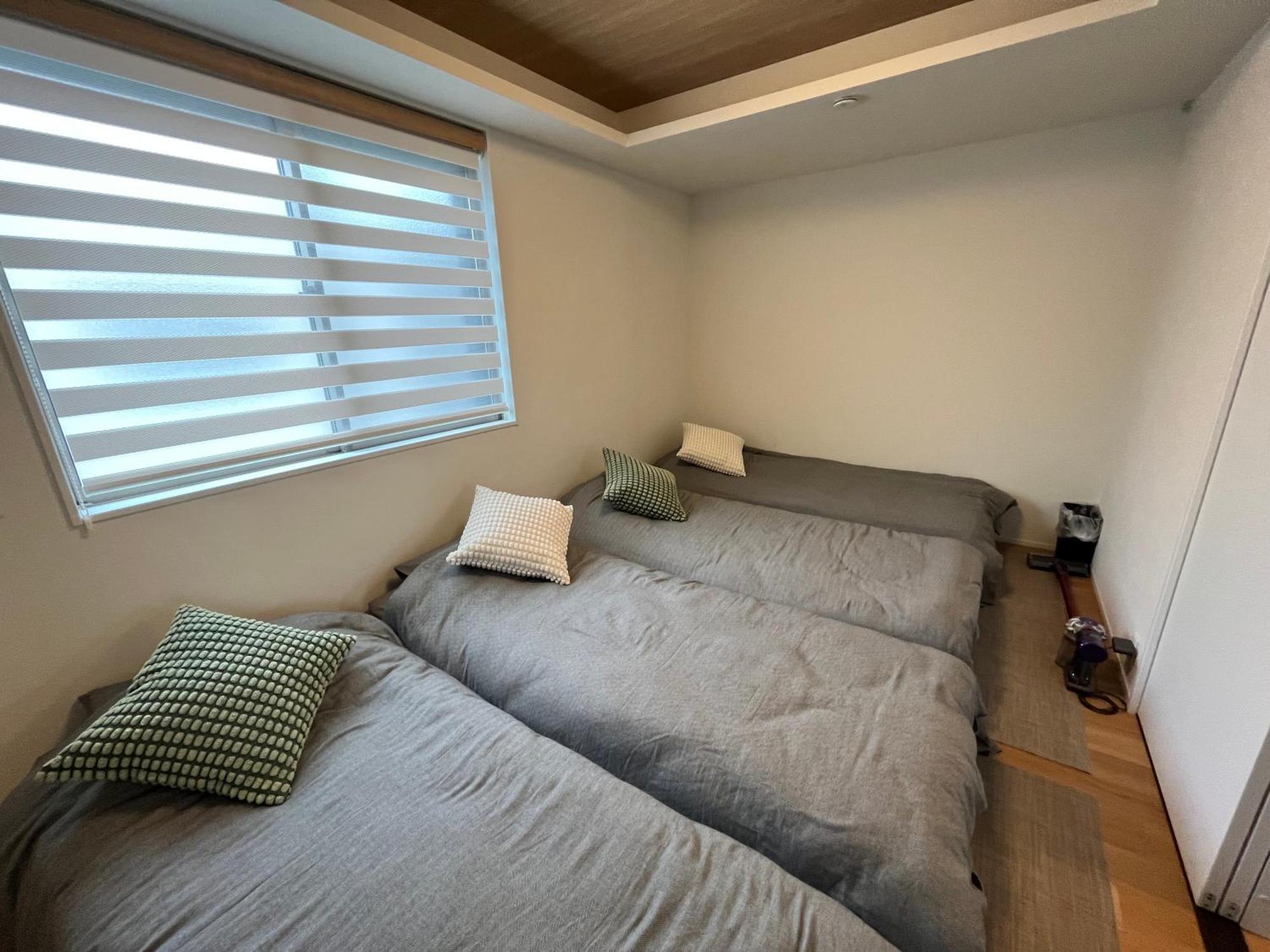 嵐山 天龍の宿 駐車無料 一棟貸切 最大5人 Dragon Legend Arashiyama Central Private Rare Modern Villa Free Parking Max 5Ppl Shimo-saga Dış mekan fotoğraf