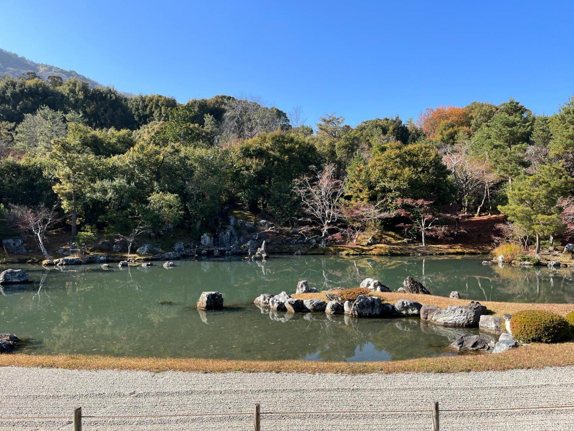 嵐山 天龍の宿 駐車無料 一棟貸切 最大5人 Dragon Legend Arashiyama Central Private Rare Modern Villa Free Parking Max 5Ppl Shimo-saga Dış mekan fotoğraf